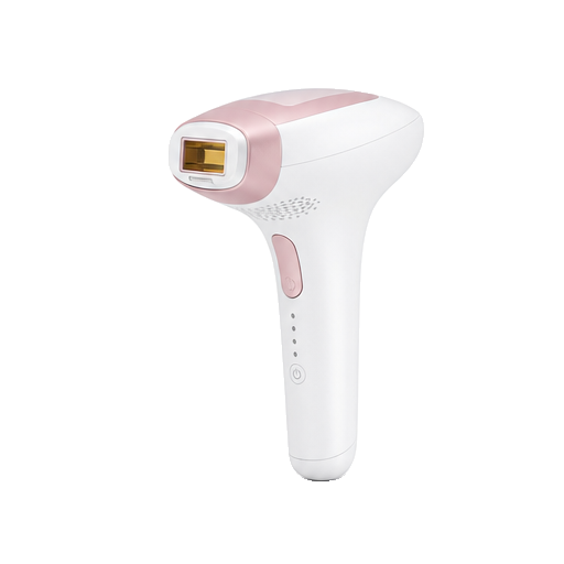 At-home IPL device