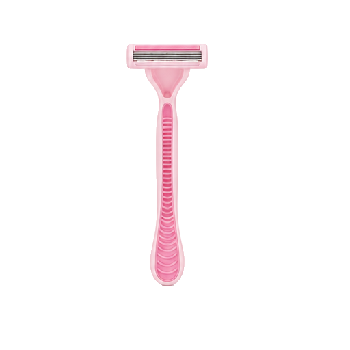 Razor