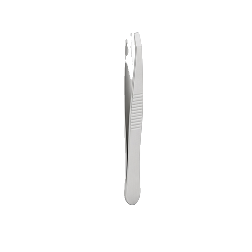 Tweezers