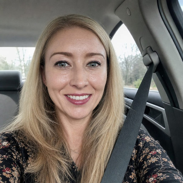 Meravae customer photo