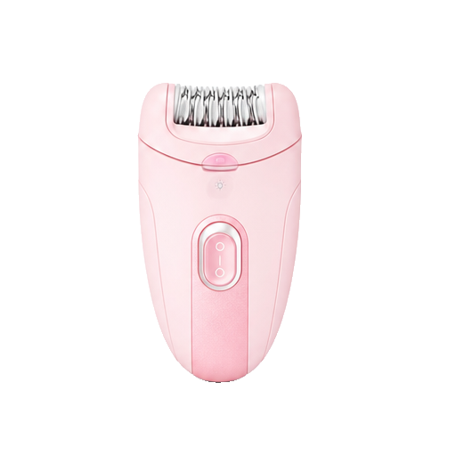 Epilator