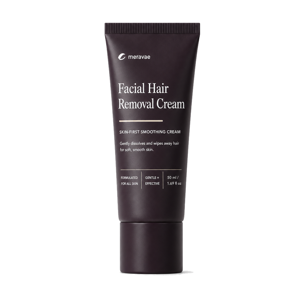 Meravae Cream