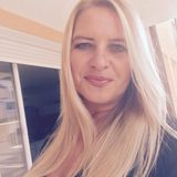 Barbara Miller