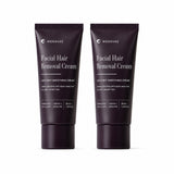 Buy 2, Get 1 Free
