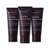 Buy 3, Get 2 Free
