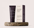 Meravae Facial Hair Removal Cream