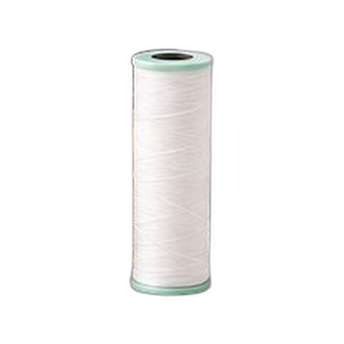 threading method
